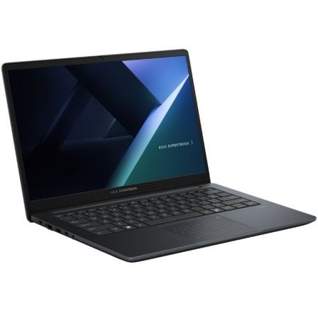 Asus ExpertBook B1 B1403CVA-S65286X Intel Core 5-120U/ 16GB/ 512GB SSD/ 14"/ Win11 Pro - Imagen 2