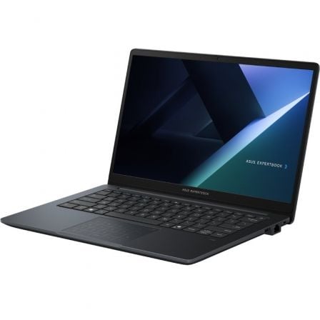 Asus ExpertBook B1 B1403CVA-S65286X Intel Core 5-120U/ 16GB/ 512GB SSD/ 14"/ Win11 Pro - Imagen 3