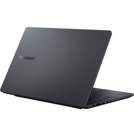 Asus ExpertBook B1 B1403CVA-S65286X Intel Core 5-120U/ 16GB/ 512GB SSD/ 14"/ Win11 Pro - Imagen 4