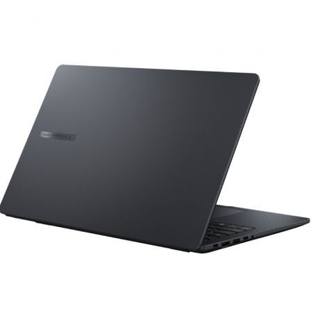 Asus ExpertBook B1 B1503CVA-S75712X Intel Core 7-150U/ 16GB/ 512GB SSD/ 15.6"/ Win11 Pro - Imagen 4