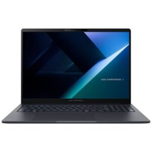 Asus ExpertBook B3 B3605CCA-MB0020 Intel Core Ultra 5-225H/ 16GB/ 512GB SSD/ 16"/ Sin Sistema Operativo