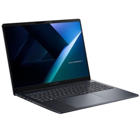 Asus ExpertBook B3 B3605CCA-MB0020 Intel Core Ultra 5-225H/ 16GB/ 512GB SSD/ 16"/ Sin Sistema Operativo - Imagen 2