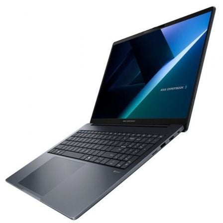 Asus ExpertBook B3 B3605CCA-MB0020 Intel Core Ultra 5-225H/ 16GB/ 512GB SSD/ 16"/ Sin Sistema Operativo - Imagen 3