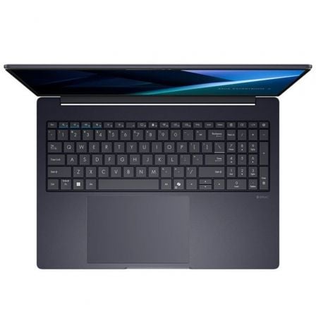 Asus ExpertBook B3 B3605CCA-MB0020 Intel Core Ultra 5-225H/ 16GB/ 512GB SSD/ 16"/ Sin Sistema Operativo - Imagen 4