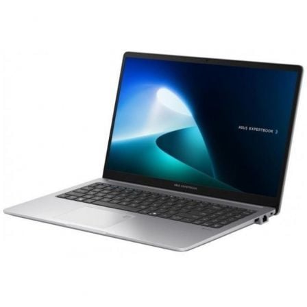 Asus ExpertBook P1 P1503CVA-S70671 Intel Core i5-13420H/ 16GB/ 512GB SSD/ 15.6"/ Sin Sistema Operativo - Imagen 2