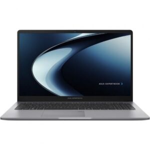 Asus ExpertBook PM1 PM1503CDA-S70040 Ryzen 5 7535HS/ 16GB/ 512GB SSD/ 15.6"/ Sin Sistema Operativo