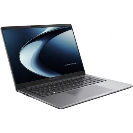 Asus ExpertBook P3 PM3406CKA-NZ0330X Ryzen AI 5 330/ 32GB/ 1TB SSD/ 14"/ Win11 Pro - Imagen 3