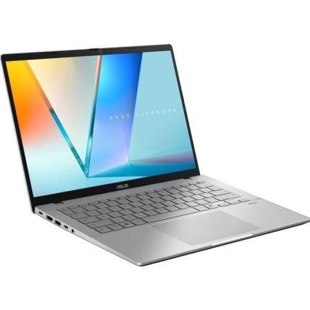 Asus VivoBook S14 S3407CA-LY123W Intel Core Ultra 7-255H/ 16GB/ 1TB SSD/ 14"/ Win11 - Imagen 2