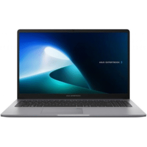 ASUS EXPERTBOOK P1 P1503CVA-S70674