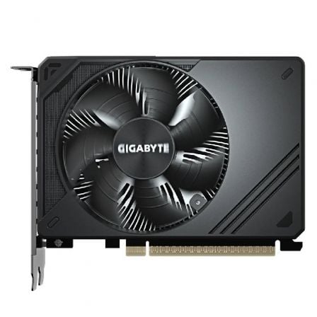 Gigabyte GeForce RTX 5050 D6 8G/ 8GB GDDR6 - Imagen 2