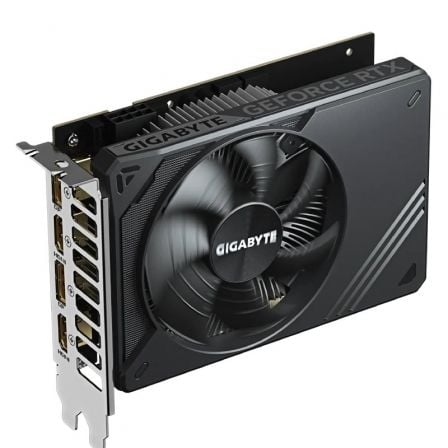 Gigabyte GeForce RTX 5050 D6 8G/ 8GB GDDR6 - Imagen 3