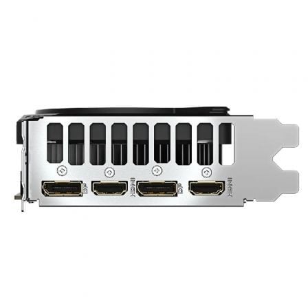 Gigabyte GeForce RTX 5050 D6 8G/ 8GB GDDR6 - Imagen 4