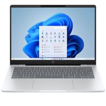 HP OmniBook 7 14-FR0010NS Intel Core Ultra 5-225U/ 16GB/ 1TB SSD/ 14"/ Win11