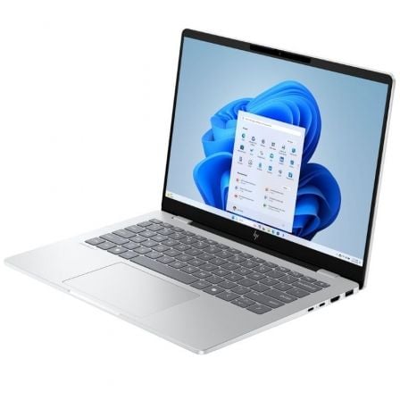 HP OmniBook 7 14-FR0010NS Intel Core Ultra 5-225U/ 16GB/ 1TB SSD/ 14"/ Win11 - Imagen 3