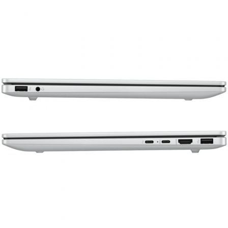 HP OmniBook 7 14-FR0010NS Intel Core Ultra 5-225U/ 16GB/ 1TB SSD/ 14"/ Win11 - Imagen 4