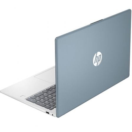 HP 15-FD0319NS Intel Core i7-1355U/ 32GB/ 1TB SSD/ 15.6"/ Sin Sistema Operativo - Imagen 4