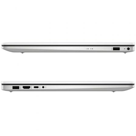 HP 17-CN3026NS Intel Core i5-1334U/ 16GB/ 1TB SSD/ 17.3"/ Win11 - Imagen 4