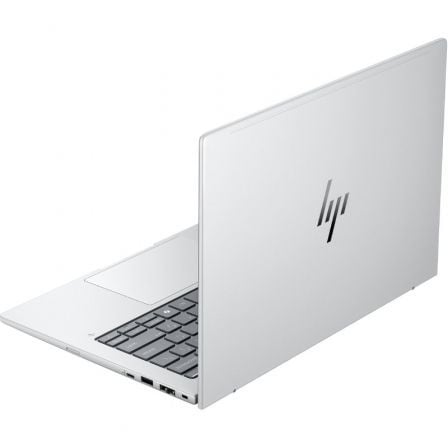 HP EliteBook 8 G1i AD2Z2ET Intel Core Ultra 7-258V/ 32GB/ 1TB SSD/ 14"/ Win11 Pro - Imagen 4