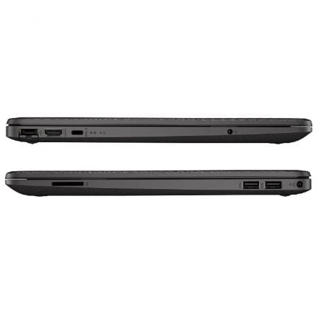 HP 250R G9 B3AG0AT Intel Core 5-120U/ 32GB/ 1TB SSD/ 15.6"/ Sin Sistema Operativo - Imagen 4