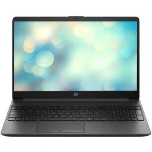 HP 250R G9 B3AG2AT Intel Core 5-120U/ 16GB/ 512GB SSD/ 15.6"/ Sin Sistema Operativo