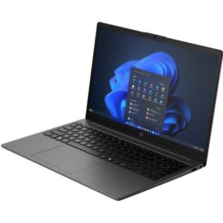HP 250R G10 C14Q3ET Intel Core 5-120U/ 8GB/ 512GB SSD/ 15.6"/ Win11 Pro - Imagen 2