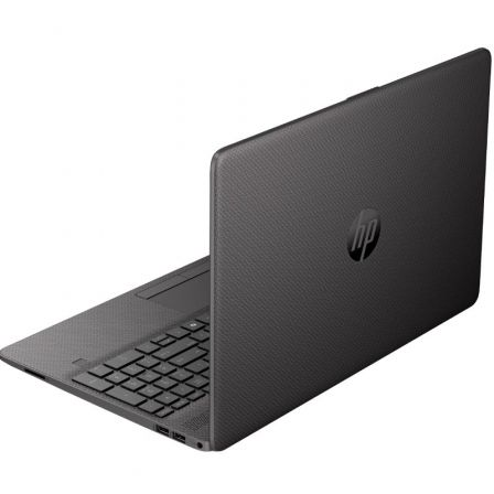 HP 250R G9 C38KBAT Intel Core 7-150U/ 32GB/ 1TB SSD/ 15.6"/ Win11 - Imagen 4