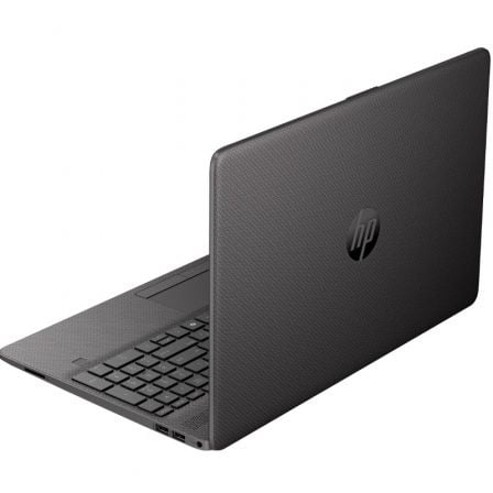 HP 250R G9 C38KBAT Intel Core 7-150U/ 8GB/ 512GB SSD/ 15.6"/ Win11 - Imagen 4