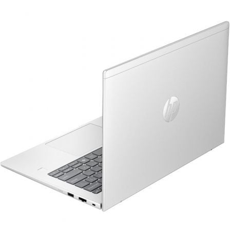 HP ProBook 4 G1ah CQ0D3ET Ryzen 5 220/ 16GB/ 512GB SSD/ 14"/ Win11 Pro - Imagen 4