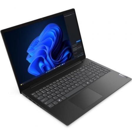 Lenovo V15 G5 IRL 83GW0085SP Intel Core i3-1315U/ 8GB/ 512GB SSD/ 15.6"/ Win11 - Imagen 3