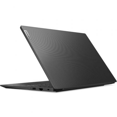 Lenovo V15 G5 IRL 83GW0085SP Intel Core i3-1315U/ 8GB/ 512GB SSD/ 15.6"/ Win11 - Imagen 4