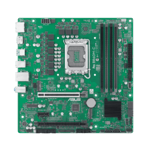 PRO B860M-C-CSM ASUS