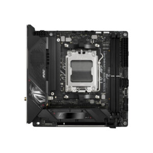 ROG STRIX B650E-I GAMING WIFI ASUS