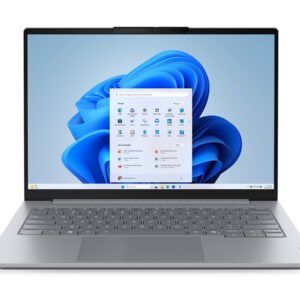 LENOVO THINKBOOK 16 G9 IRL 21US000SSP