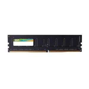 SP DDR4-2400 CL17,UDIMM 8GB