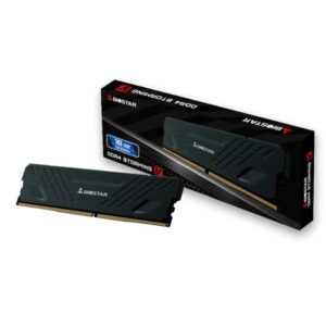 Biostar 16GB DDR4-3200Mhz Storming Vseries
