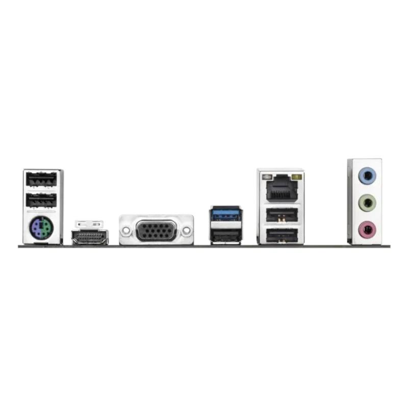 Gigabyte Placa Base H810M H DDR5 mATX LGA1851 - Imagen 3