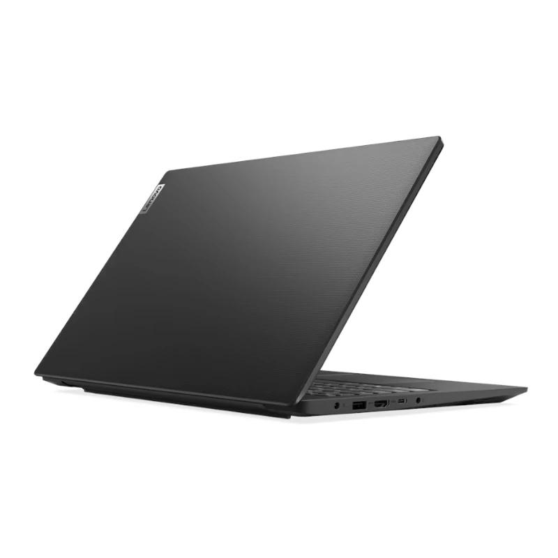 Lenovo V15 AMD R5-7520U 16GB 512GB W11Pro 15.6" - Imagen 2