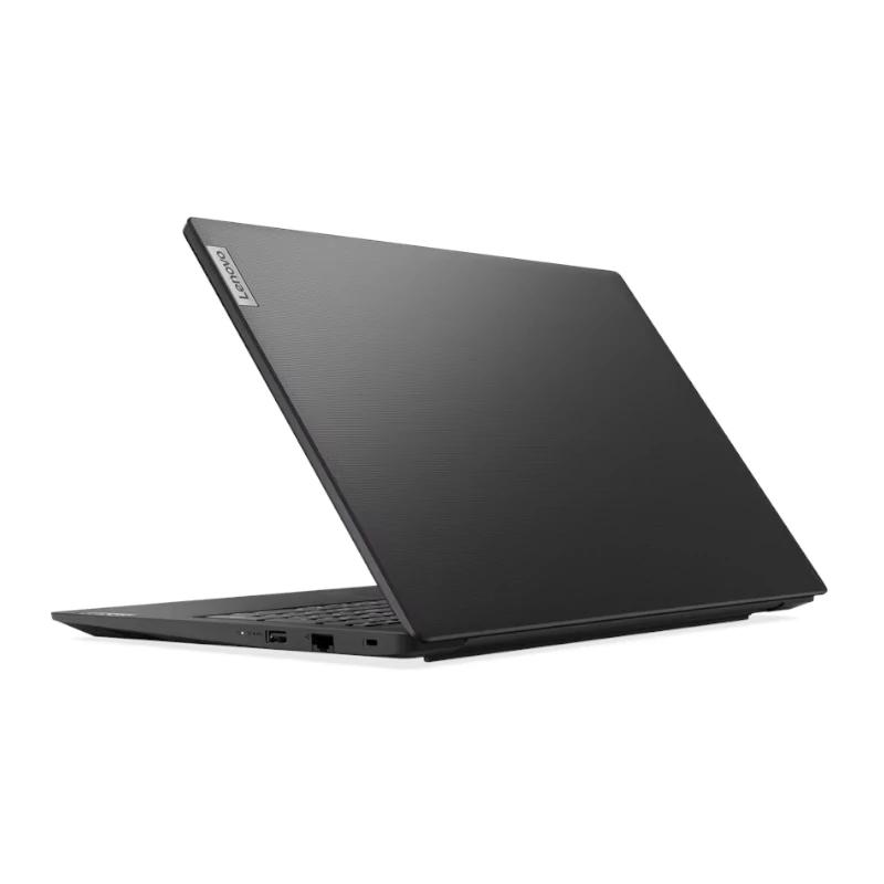Lenovo V15 AMD R5-7520U 16GB 512GB W11Pro 15.6" - Imagen 3