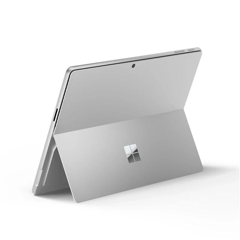 Microsoft Sfc Pro CoPilot+ 5G XElite 16-512Gb W11P - Imagen 2