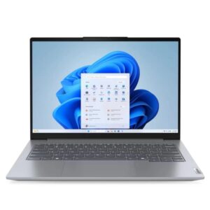 Lenovo TB 14 AMD R5-7535HS 16GB 512GB W11Pro 14"