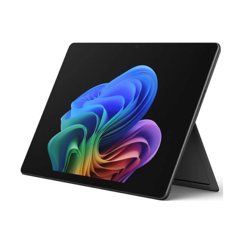 Microsoft Srf Pro CP+ 13" U7 16-256Gb W11P Black - Imagen 2