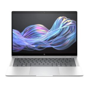 HP EliteBook X Flip G1i AI U5-226V 16 512 W11P 14"