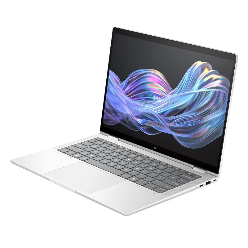 HP EliteBook X FLIP G1i AI U7-258V 32 1TB W11P 14" - Imagen 2