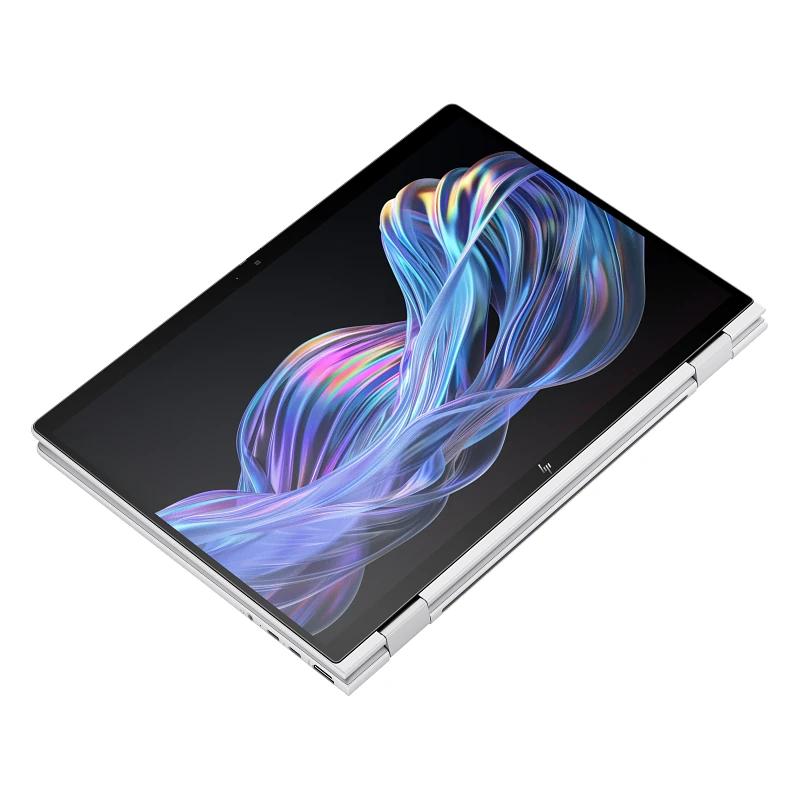 HP EliteBook X FLIP G1i AI U7-258V 32 1TB W11P 14" - Imagen 3