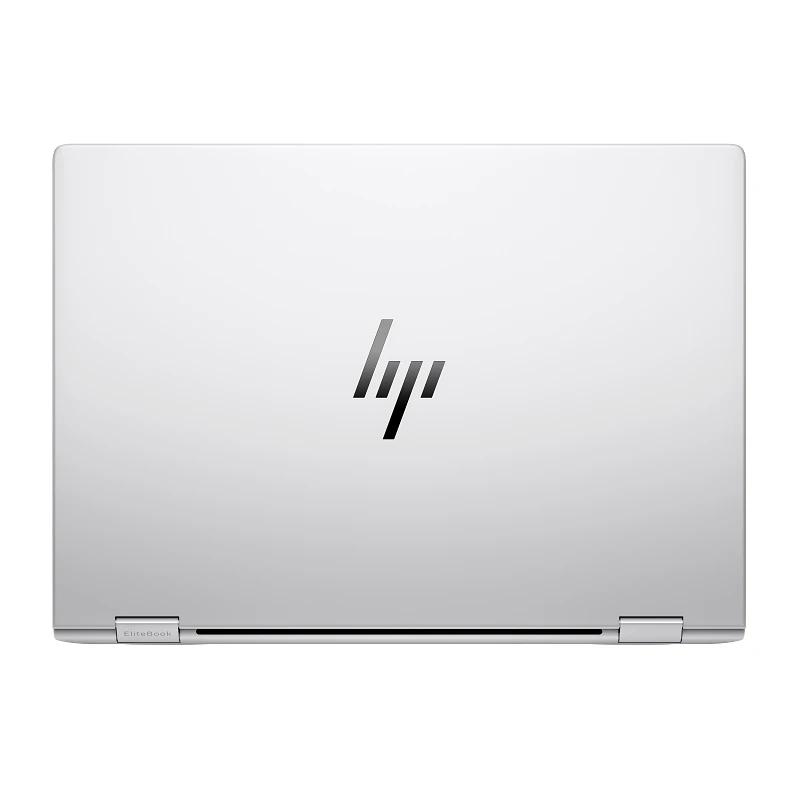 HP EliteBook X FLIP G1i AI U7-258V 32 1TB W11P 14" - Imagen 4
