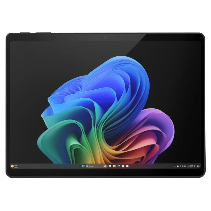 Microsoft Srf Pro CP+ 13" XElite 16-1Tb W11H Black