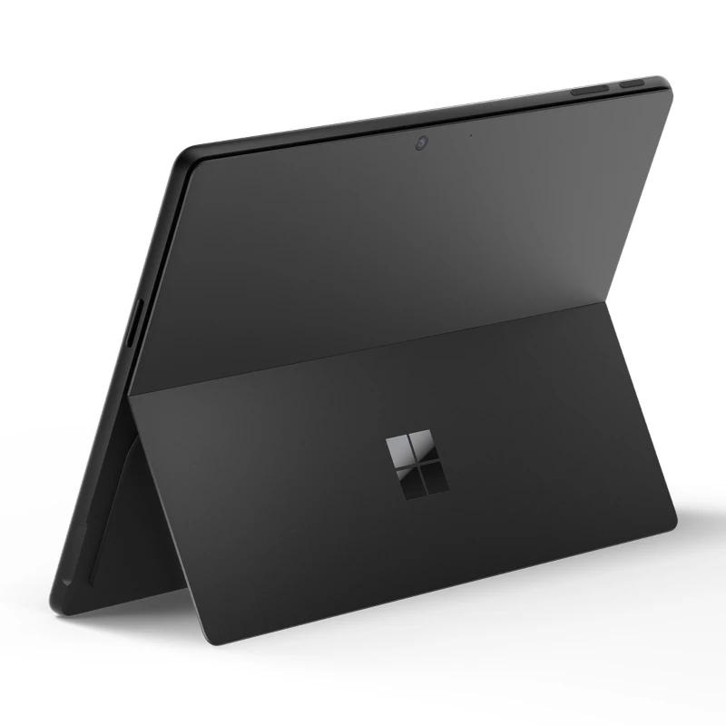 Microsoft Srf Pro CP+ 13" XElite 16-1Tb W11H Black - Imagen 3