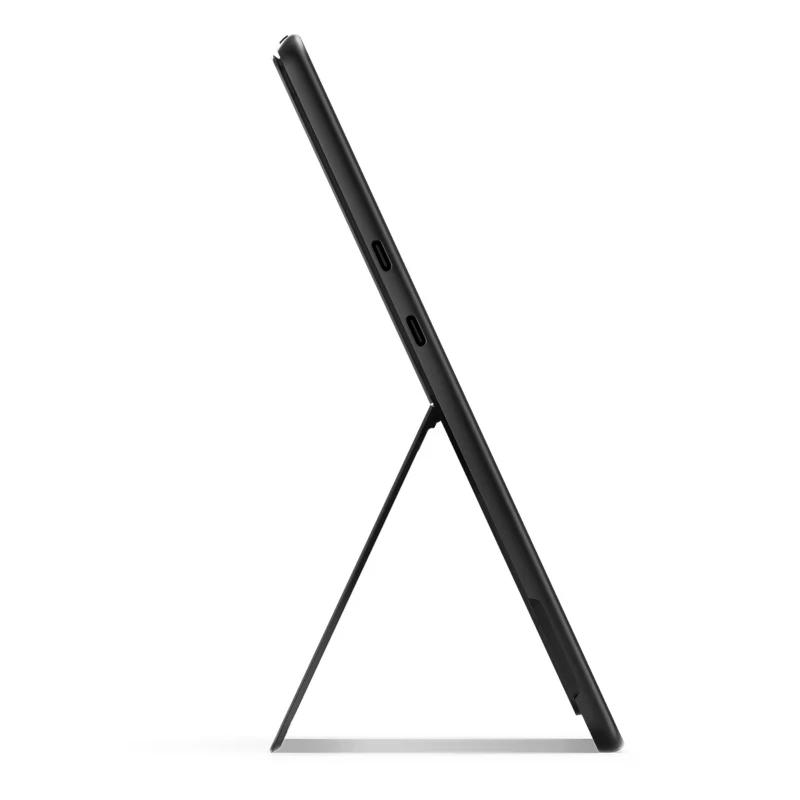 Microsoft Srf Pro CP+ 13" XElite 16-1Tb W11H Black - Imagen 4