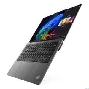 Lenovo TP X9-14 U5-228V 32GB 512GB W11Pro 14"