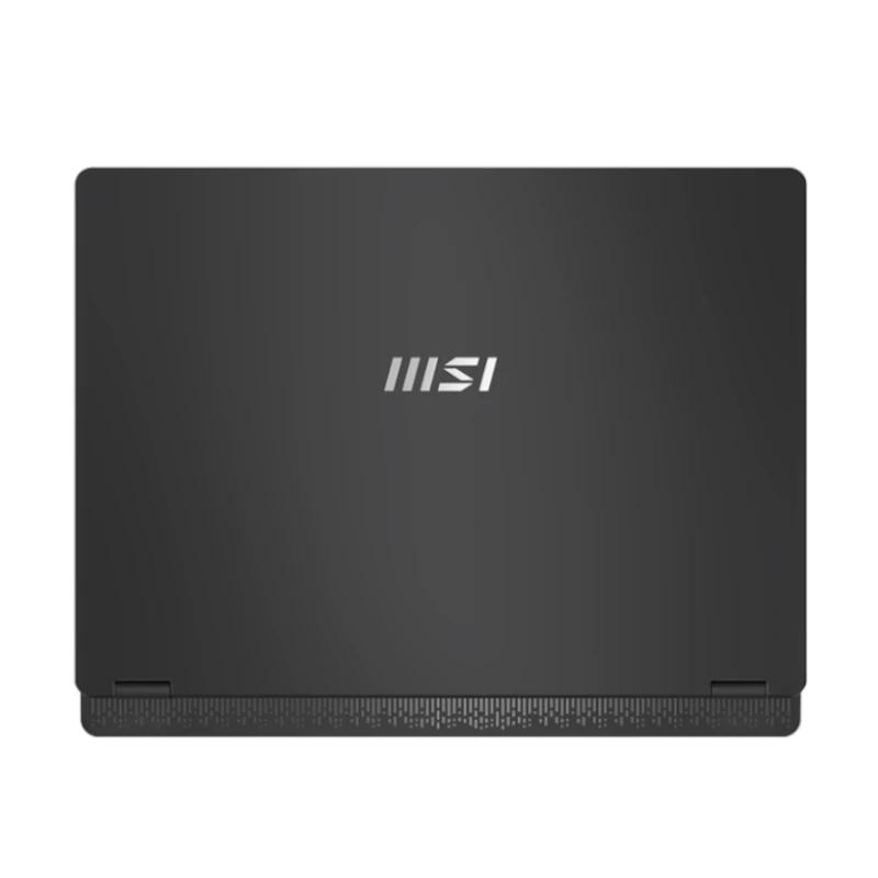 MSI Prestige 14 AI-091ES U7-255H 32GB 1TB W11H 14" - Imagen 4